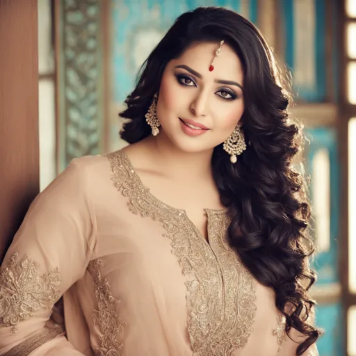 Sara Raza Khan
