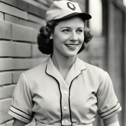 Sara Reeser