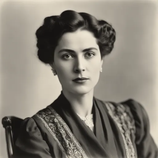 Sara Rey Álvarez