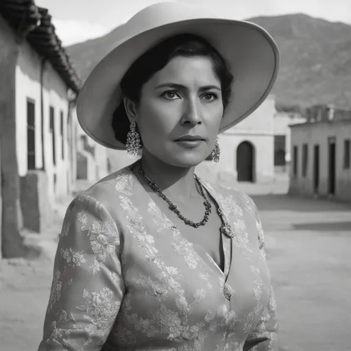 Sara Rocha Medina
