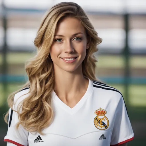 Sara Ronzero