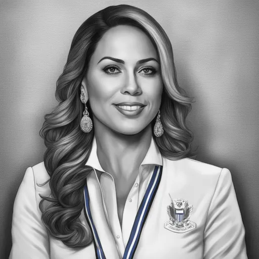 Sara Rosario