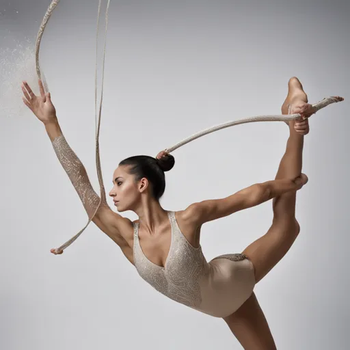 Sara Salarrullana