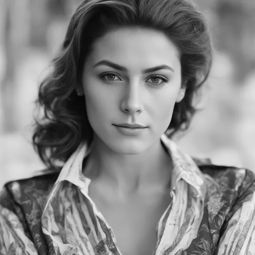 Sara Santostasi