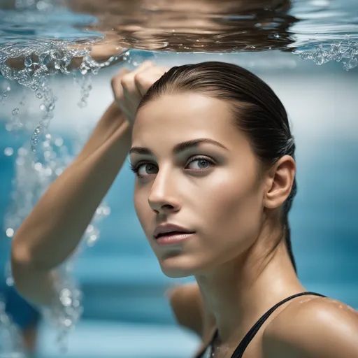 Sara Savoia