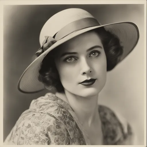 Sara Seale