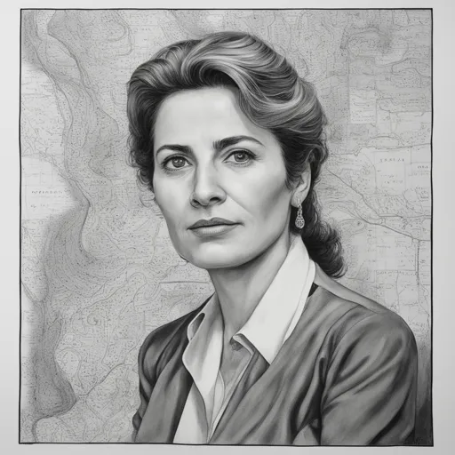Sara Sefchovich