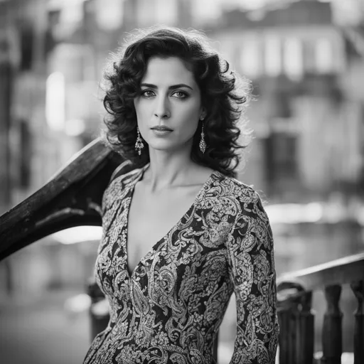 Sara Serpa