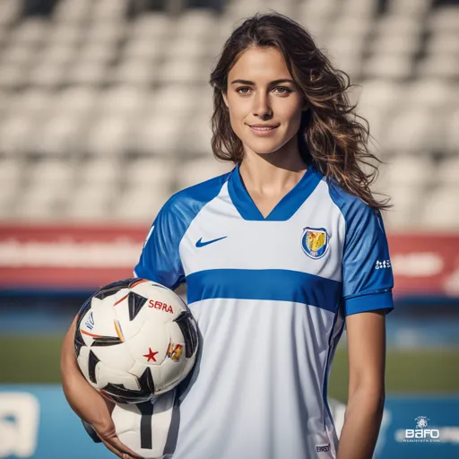 Sara Serrat