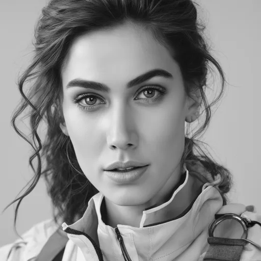 Sara Sgarzi