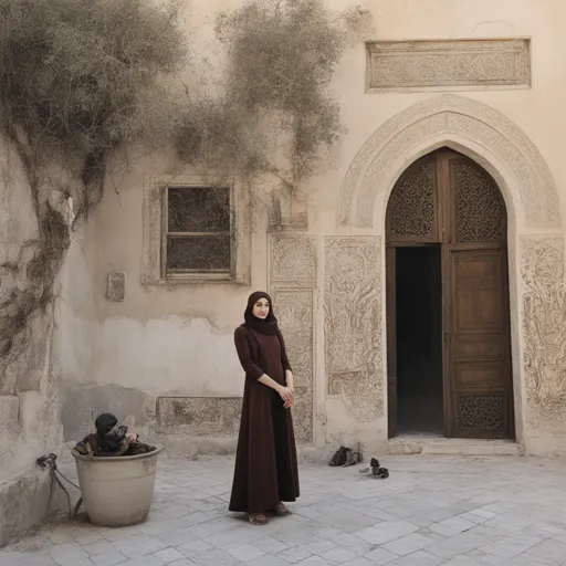 Sara Shamma
