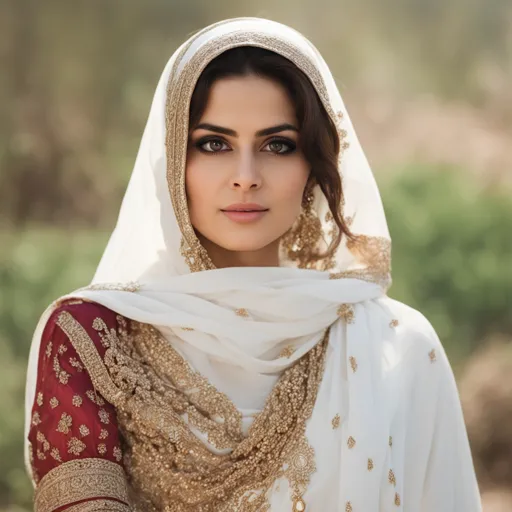 Sara Sharif