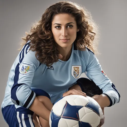 Sara Shirbeigi