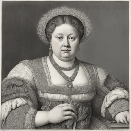 Sara Simonsdotter