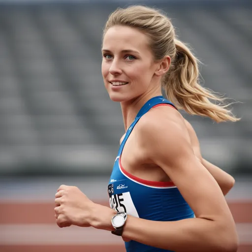 Sara Slattery