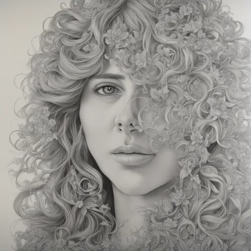 Sara Sosnowy