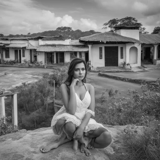 Sara Sotillo