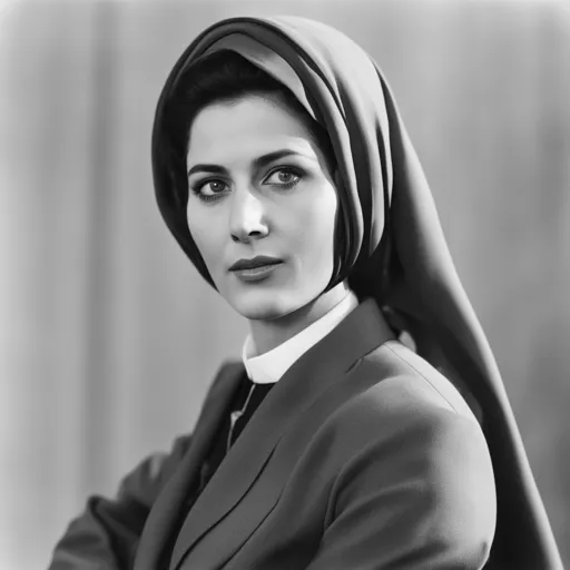 Sara Stern-Katan