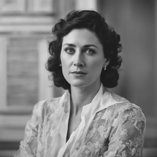 Sara Sugarman