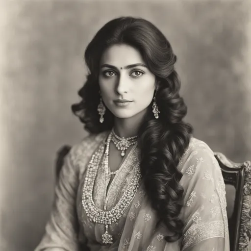 Sara Suleri Goodyear