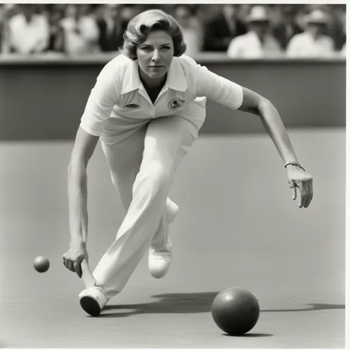 Sara Sundelowitz
