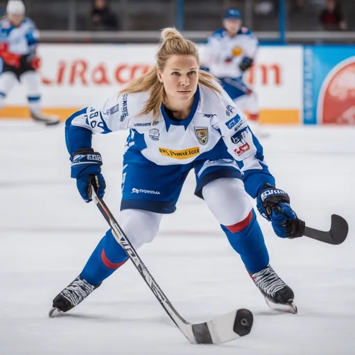 Sara Säkkinen