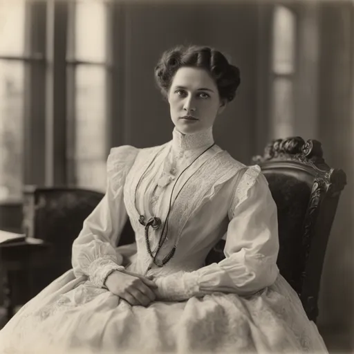 Sara T. Mayo