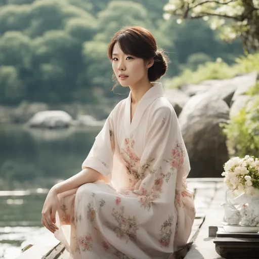 Sara Takatsuki
