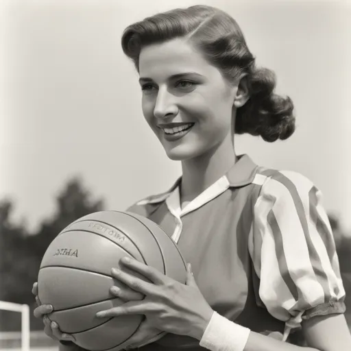Sara Teitelbaum