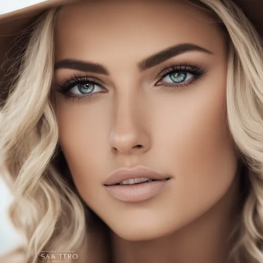 Sara Tetro