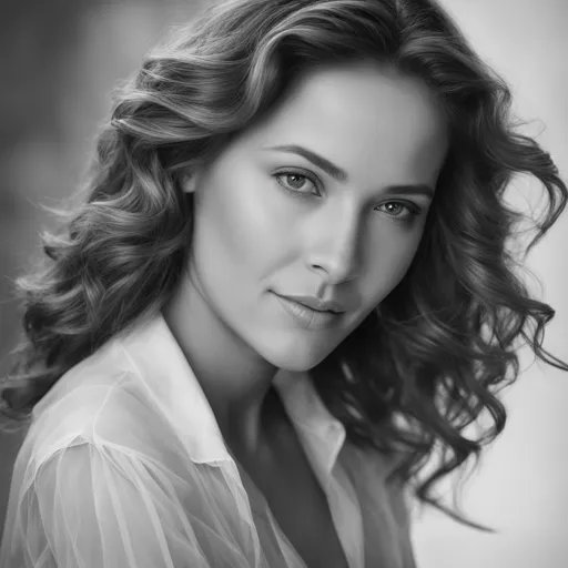 Sara Thompson (Canadian actress)