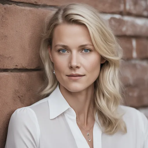 Sara Thygesen