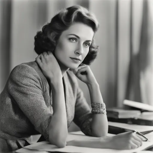 Sara Topelson de Grinberg
