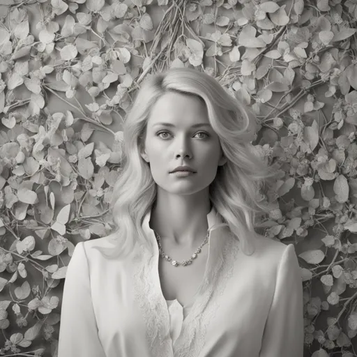 Sara VanDerBeek