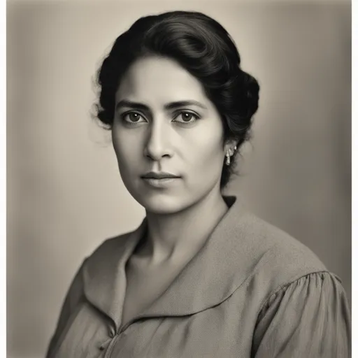 Sara Velasco Gutiérrez