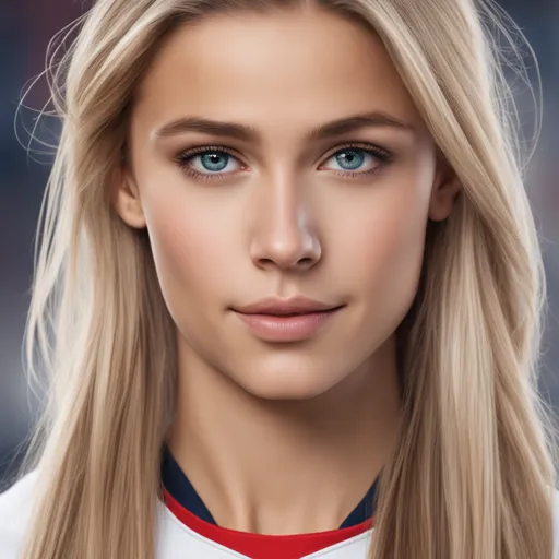 Sara Velkova