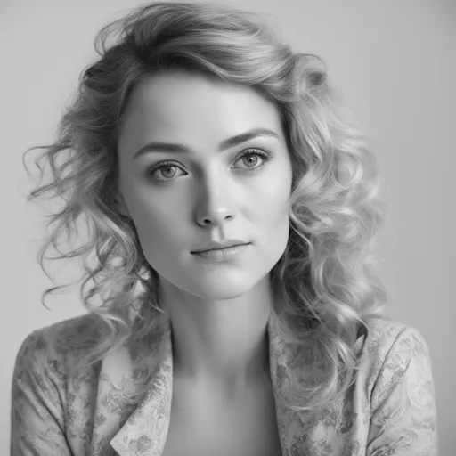 Sara Vickers