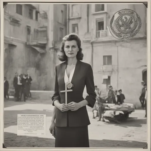 Sara Vukčević
