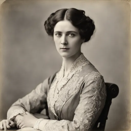 Sara W. Mahan