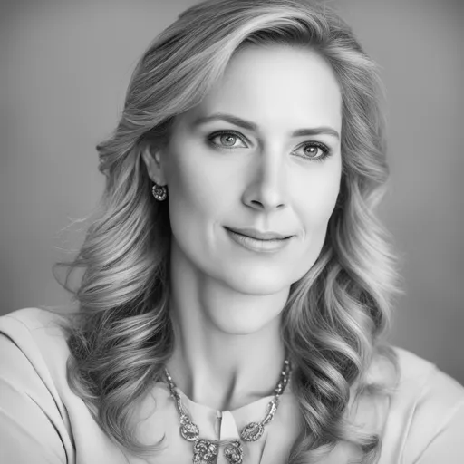 Sara Wachter-Boettcher
