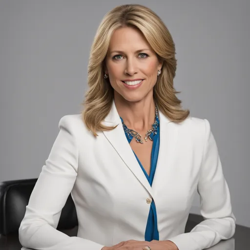 Sara Walsh (politician)