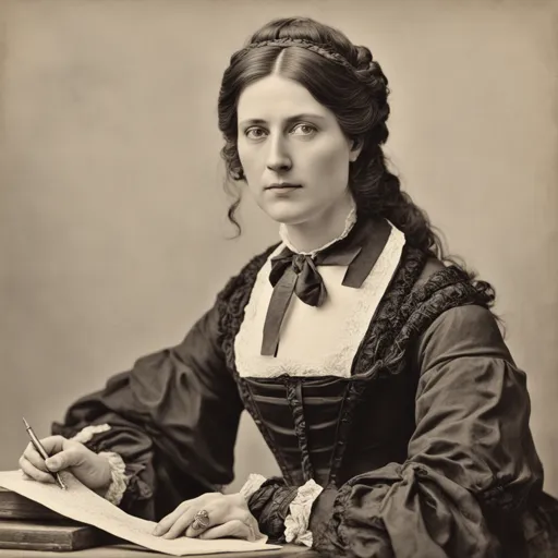 Sara Warburg