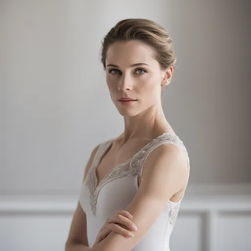 Sara Webb