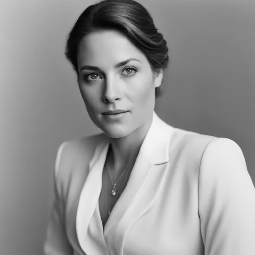 Sara Wilford