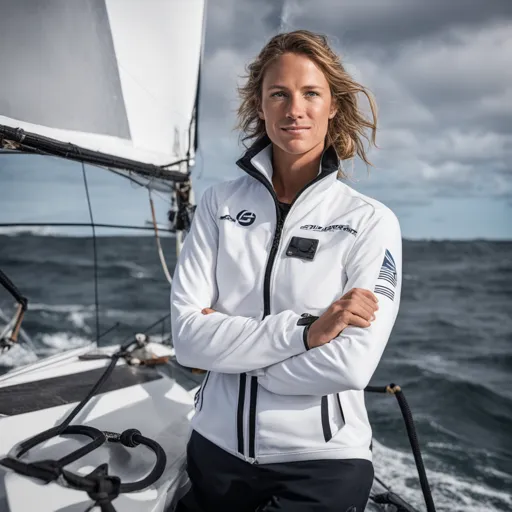 Sara Winther