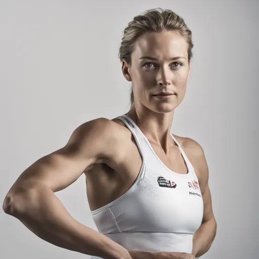 Sara Wüest