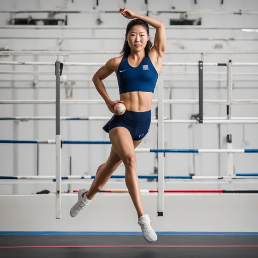 Sara Yamaguchi