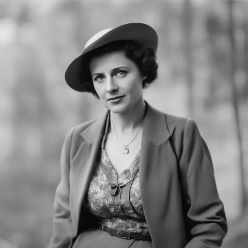 Sara Zyskind