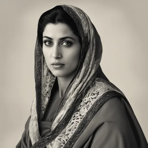 Sara al-Jarwan