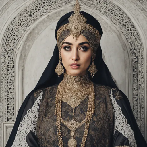 Sara al-Qutiyya